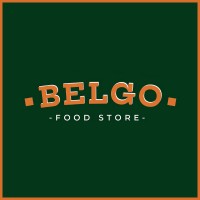 Belgo Food Store logo - Similar company to Ecofrost-Greece