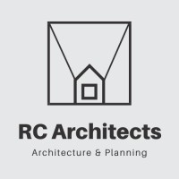 RC Architects logo - Similar company to Rc Architect & Associates