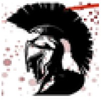 Richmond Middle School logo - Similar company to Southside Middle School