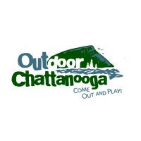 Outdoor Chattanooga logo - Similar company to Reagan Outdoor Advertising Of Chattanooga