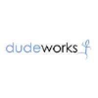 Dudeworks
