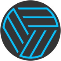 Exante.ai logo - Similar company to Verocon