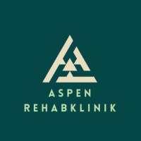 Aspen Rehabklinik logo - Similar company to Optitech Sverige