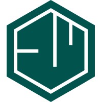 Elements In Motion Films