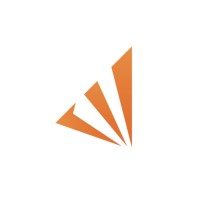 Watershed Group NZ logo - Similar company to Asj Property Consultancy