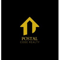 Postal Code Realty logo - Similar company to Targets Mdpi