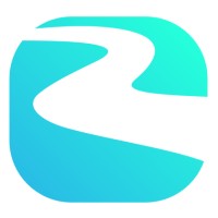 Neural River logo - Similar company to Mayi