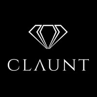 CLAUNT Indústria e Comércio de Confecções Ltda logo - Similar company to São José Confecções