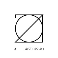 z-architecten logo - Similar company to Schellen Architecten