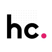 Hubcon logo - Similar company to Hubconn