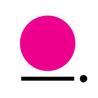 Le point sur le i logo - Similar company to Mecam