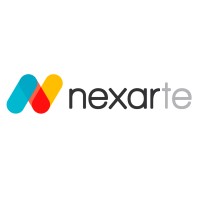 nexarte logo - Similar company to Pear Solutions Sa