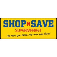 KIL Pte Ltd T/A Shop N Save Supermarket logo - Similar company to Bazel Advisory Pvt Ltd