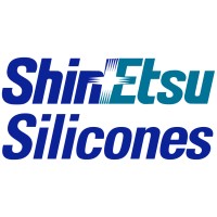 Shin-Etsu Silicones of America logo - Similar company to Shin-Etsu