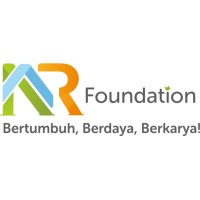 NR Foundation - Youth Empowerment Institute