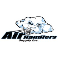 Air Handlers Supply, Inc. logo - Similar company to Air Handler