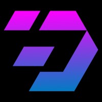 Digital Minds Agency logo - Similar company to Actief