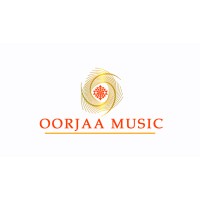 Oorjaa Music Company logo - Similar company to Western Music Studios