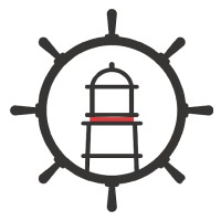 WaterMarke logo - Similar company to Davidson Realty, Inc.