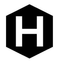 Hageneering logo - Similar company to Stellar Pizza