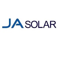 JA Solar North Africa logo - Similar company to Edison Engineering & Construction, Inc.