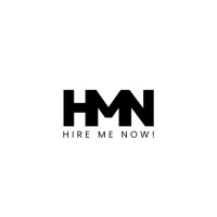 HMN - Hire Me Now! logo - Similar company to Monkeymonk
