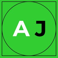 Agrojob.ch logo - Similar company to Vsz Mittelland