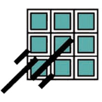 Tarh va Afarinesh logo - Similar company to High Performance Design Lab