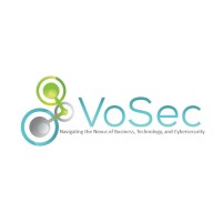 VoSec