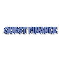 QUEST FINANCE logo - Similar company to Chamberlain Capital Limited