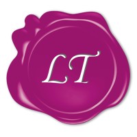 Luxe Travel, LLC logo - Similar company to Rk Service