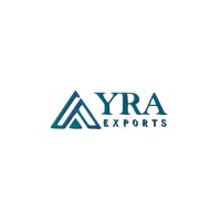 Ayra Exports logo - Similar company to Techflow Enterprises Pvt. Ltd.