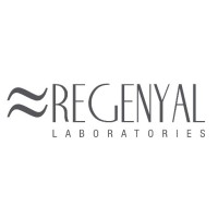 REGENYAL LABORATORIES BENELUX logo - Similar company to Sochimce