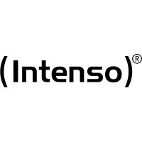 Intenso International GmbH logo - Similar company to Cms Distribution Benelux
