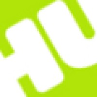 Humongo, A Source Marketing Company