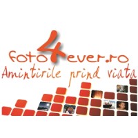 Www.Foto4Ever.Ro