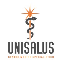 UniSalus - Centro Medico Specialistico logo - Similar company to Osservatorio Trial