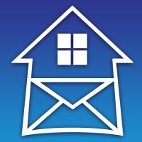 HomeActions logo - Similar company to Doganic