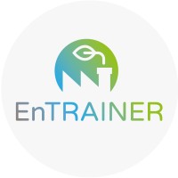 EnTRAINER_Project logo - Similar company to Servelect Esco