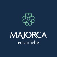 Gruppo Ceramiche Majorca