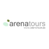 www.arenatours.es