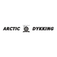 Arctic Dykking V Tyrrell