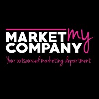 Market My Company Ltd