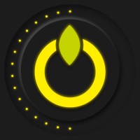 Lemontech Ltda