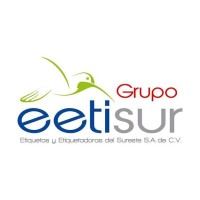 ETIQUETAS Y ETIQUETADORAS DEL SURESTE SA DE CV logo - Similar company to Etiquetas Ferrero