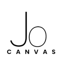 JoCanvas logo - Similar company to Yasser Studio