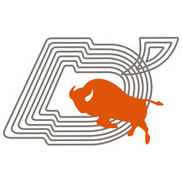 D'Avino Construction Equipment logo - Similar company to Edilnoleggi S.P.A.