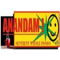 Sentient Whole Foods logo - Similar company to Inka Power Gmbh