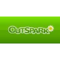 Outspark