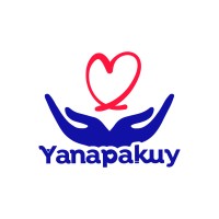 Yanapakuy logo - Similar company to Crear Perú